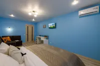 Миниатюра квартиры 8