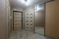 Миниатюра квартиры 11