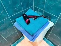 Миниатюра квартиры 2
