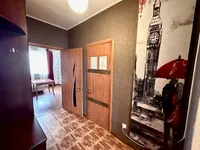 Миниатюра квартиры 5