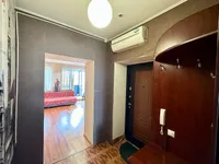 Миниатюра квартиры 10