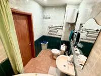 Миниатюра квартиры 9