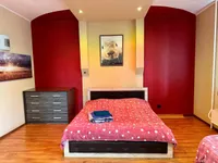 Миниатюра квартиры 12