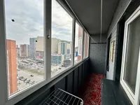 Миниатюра квартиры 19
