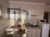 Миниатюра квартиры 3