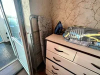 Миниатюра квартиры 4