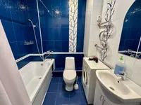 Миниатюра квартиры 8