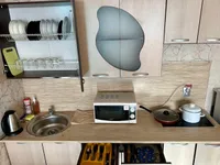Миниатюра квартиры 10