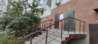 Миниатюра квартиры 11