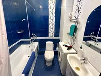 Миниатюра квартиры 14