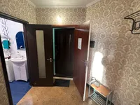 Миниатюра квартиры 16
