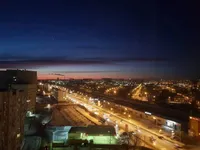 Миниатюра квартиры 21