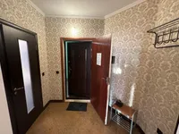 Миниатюра квартиры 20