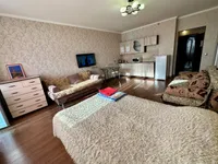 Миниатюра квартиры 24