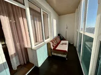 Миниатюра квартиры 26