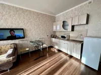 Миниатюра квартиры 27