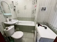 Миниатюра квартиры 3