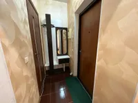 Миниатюра квартиры 4
