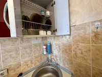 Миниатюра квартиры 5