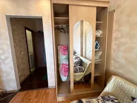 Миниатюра квартиры 10
