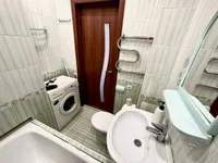 Миниатюра квартиры 11
