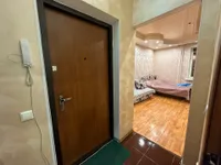 Миниатюра квартиры 15
