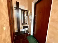 Миниатюра квартиры 18