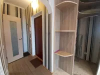 Миниатюра квартиры 2