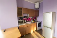 Миниатюра квартиры 6
