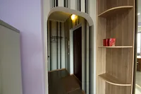 Миниатюра квартиры 10