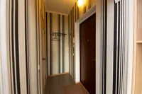 Миниатюра квартиры 11