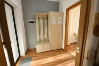 Миниатюра квартиры 3