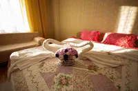 Миниатюра квартиры 6