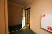 Миниатюра квартиры 19