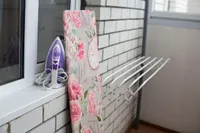 Миниатюра квартиры 6