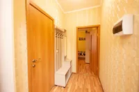 Миниатюра квартиры 10