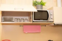 Миниатюра квартиры 11
