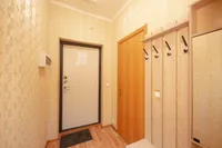 Миниатюра квартиры 13