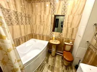 Миниатюра квартиры 4