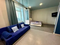 Миниатюра квартиры 2