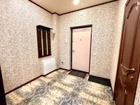 Миниатюра квартиры 6