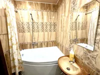 Миниатюра квартиры 7