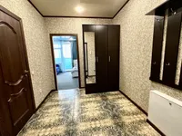 Миниатюра квартиры 8