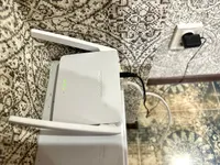 Миниатюра квартиры 15