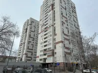 Миниатюра квартиры 14