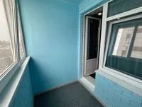 Миниатюра квартиры 16