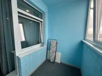 Миниатюра квартиры 18