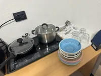 Миниатюра квартиры 3