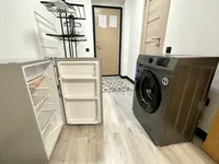 Миниатюра квартиры 4