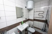 Миниатюра квартиры 3